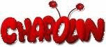 Chapolin