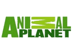 ANIMAL PLANET