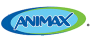 ANIMAX