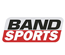 BAND SPORTS