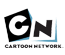 CARTOON NETWORK