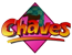 CHAVES