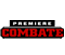 COMBATE