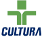 TV CULTURA 