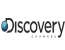 DISCOVERY CHANNEL