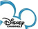 DISNEY CHANNEL
