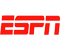 ESPN