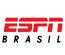 ESPN BRASIL