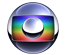 GLOBO