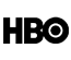 HBO
