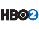 HBO2