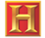 HISTORY CHANNEL