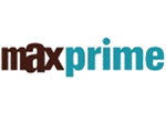 MAX PRIME