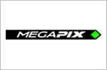 MEGAPIX