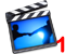 MOVIES