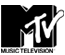 MTV