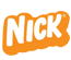 NICKLODEON