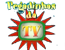 TV PEGADINHAS