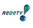 REDETV