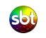 SBT