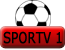 FUTEBOL TV