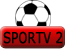 FUTEBOL TV