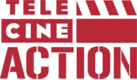 TELECINE ACTION