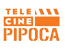 TELECINE PIPOCA