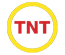 TNT