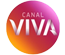 VIVA