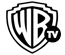 WARNER CHANNEL
